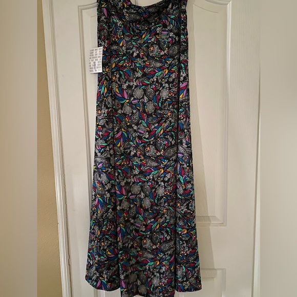 LLR Multi Maxi - Picture 3 of 4